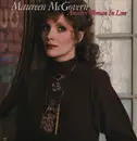 LP - Maureen McGovern - Another Woman In Love