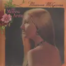 LP - Maureen McGovern - The Morning After
