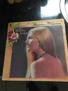 LP - Maureen McGovern - The Morning After