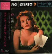 Maureen O'Hara - Love Letters