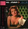 LP - Maureen O'Hara , Bob Thompson - Love Letters - OBI