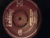Maureen Evans - Stupid Cupid