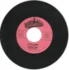 7inch Vinyl Single - Maureen Gray - I'm So Young / There Is A Boy