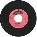 7inch Vinyl Single - Maureen Gray - I'm So Young / There Is A Boy