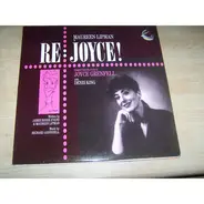 Maureen Lipman - Re-Joyce!