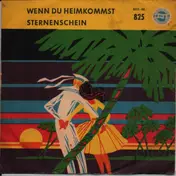 Maureen René - Sternenschein / Wenn Du Heimkommst