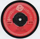 7inch Vinyl Single - Maureen René / Frank Forster - Addio Amigo / Miramar