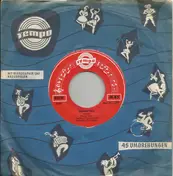 Maureen René - Rock Around The Clock / Sixteen Tons