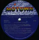 12'' - Maureen Steele - Boys Will Be Boys