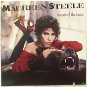 Maureen Steele - Nature of the Beast