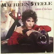 Maureen Steele - Nature of the Beast