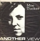 Maureen Tucker - Another View