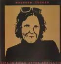 LP - Maureen Tucker - Life In Exile After Abdication