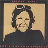 LP - Maureen Tucker - Life In Exile After Abdication