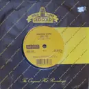 7'' - Maureen Evans - Like I Do