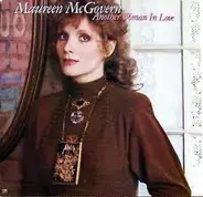 Maureen McGovern - Another Woman in Love