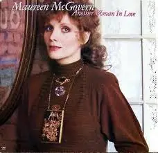 Maureen McGovern - Another Woman in Love