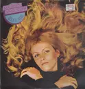LP - Maureen McGovern - Nice To Be Around