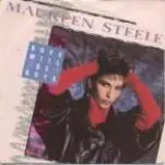 Maureen Steele - Boys Will Be Boys