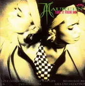 Maureen Walsh - Take It From Me