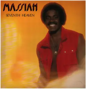 Maurice Massiah - Seventh Heaven