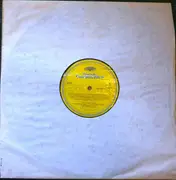 LP - Vivaldi / Viviani / Torelli / Stölzel / Telemann - Trompetenkonzerte / Trumpet Concertos
