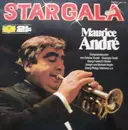 Double LP - Maurice André - Star Gala - Gatefold