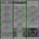 LP - Maurice Andre, Marie-Claire Alain - Trompete und Orgel