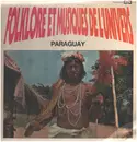 LP - Maurice Bitter - Paraguay