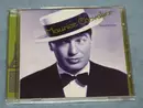 CD - Maurice Chevalier - Valentine
