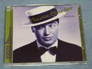 Maurice Chevalier - Valentine