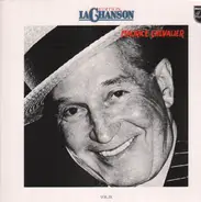 Maurice Chevalier - Edition La Chanson Vol. 9