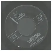 Maurice Chevalier - Let's Climb / Enjoy It