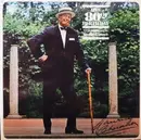 LP - Maurice Chevalier - In Memoriam Maurice