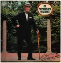 LP - Maurice Chevalier - In Memoriam Maurice - Gatefold