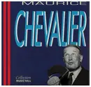 CD - Maurice Chevalier - Ma Pomme