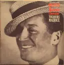 LP - Maurice Chevalier - Toujours  Maurice