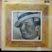 LP - Maurice Chevalier - Toujours  Maurice