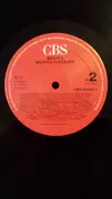LP - Maurice Chevalier - Bravo À Maurice Chevalier