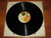 LP - Maurice Chevalier - Collection Recital