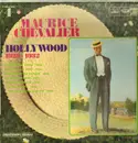 LP - Maurice Chevalier - Hollywood 1929-1932 Vol. 4