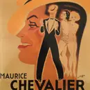 CD - Maurice Chevalier - Maurice Chevalier