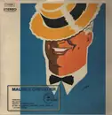 LP - Maurice Chevalier - Maurice Chevalier