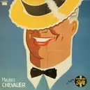 Double LP - Maurice Chevalier - Maurice Chevalier