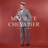 Maurice Chevalier - Paris sera toujours Paris