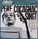 7inch Vinyl Single - Maurice Cocagnac - Pere Cocagnac Singt Biblische Chansons 2