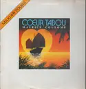 12inch Vinyl Single - Maurice Coulomb - Coeur Tabou