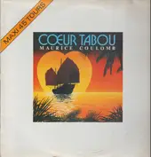 Maurice Coulomb