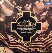 Durufle - Requiem
