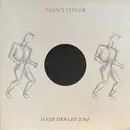 LP - Maurice Deebank - Inner Thought Zone